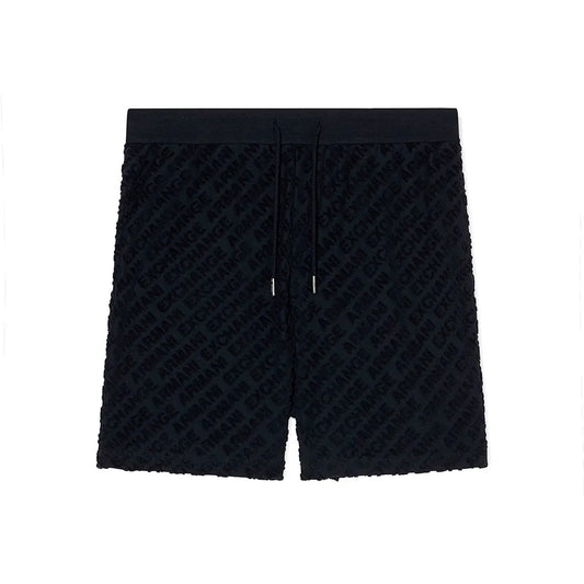 Armani exchange XM002348_AF21860 shorts