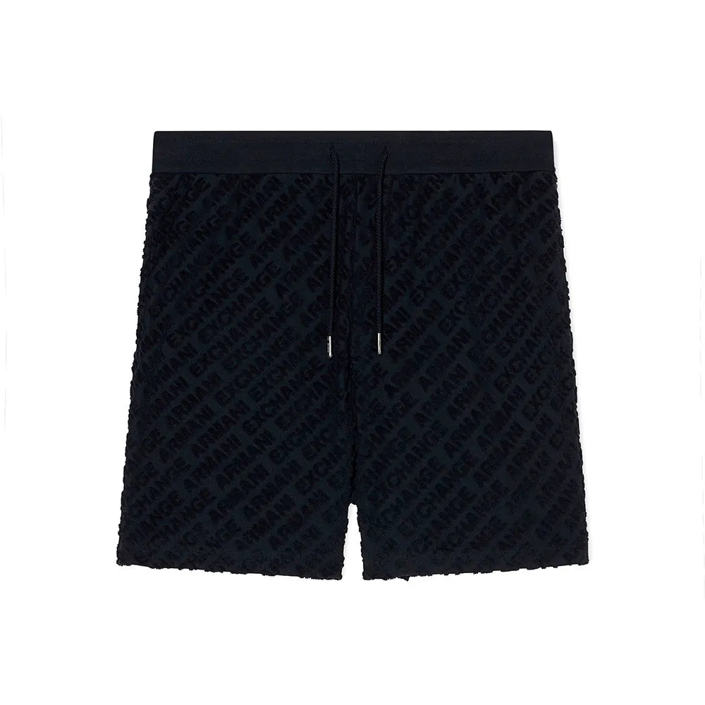 Armani exchange XM002348_AF21860 shorts