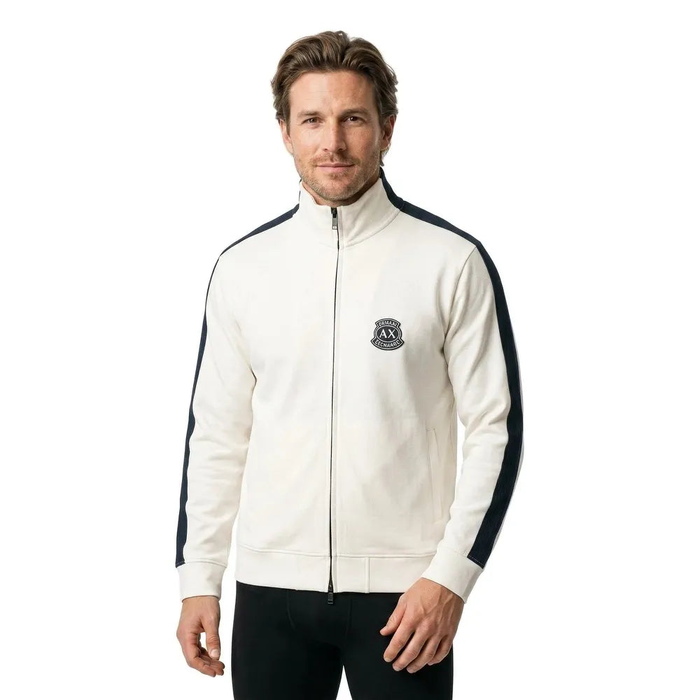 Armani exchange XM002367_AF13047 sweatshirt