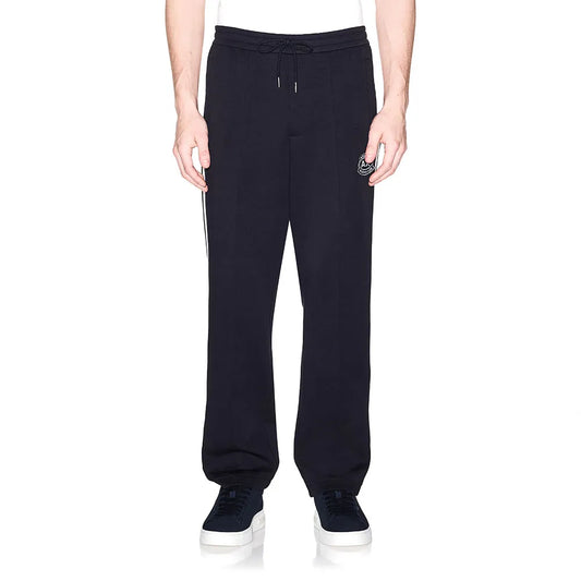 Armani exchange XM002368_AF13047 pants