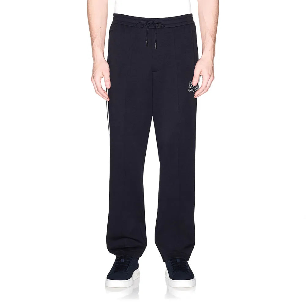 Armani exchange XM002368_AF13047 pants