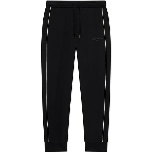 Armani exchange XM002374_AF10365 pants