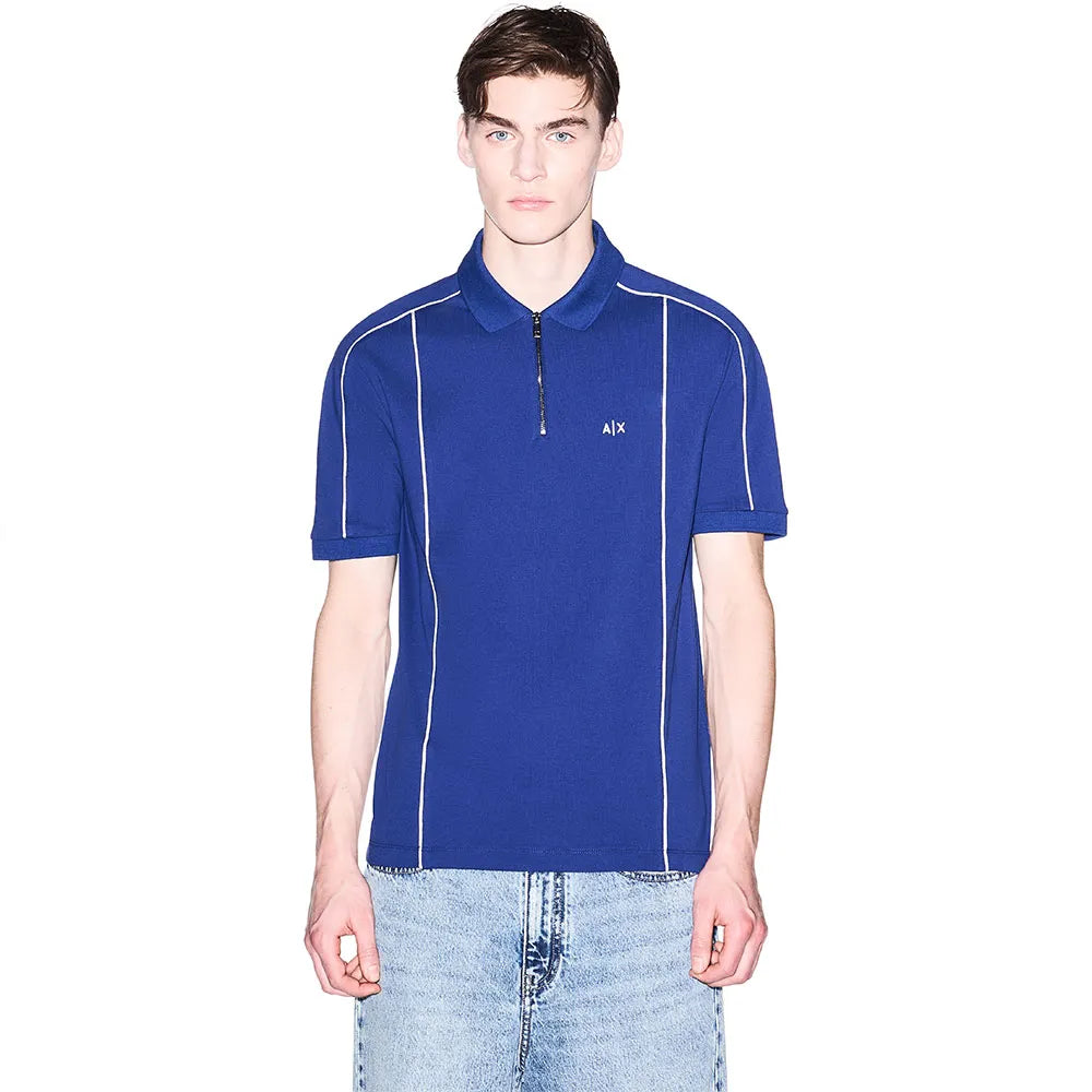 Armani exchange XM002375_AF10366 Polo