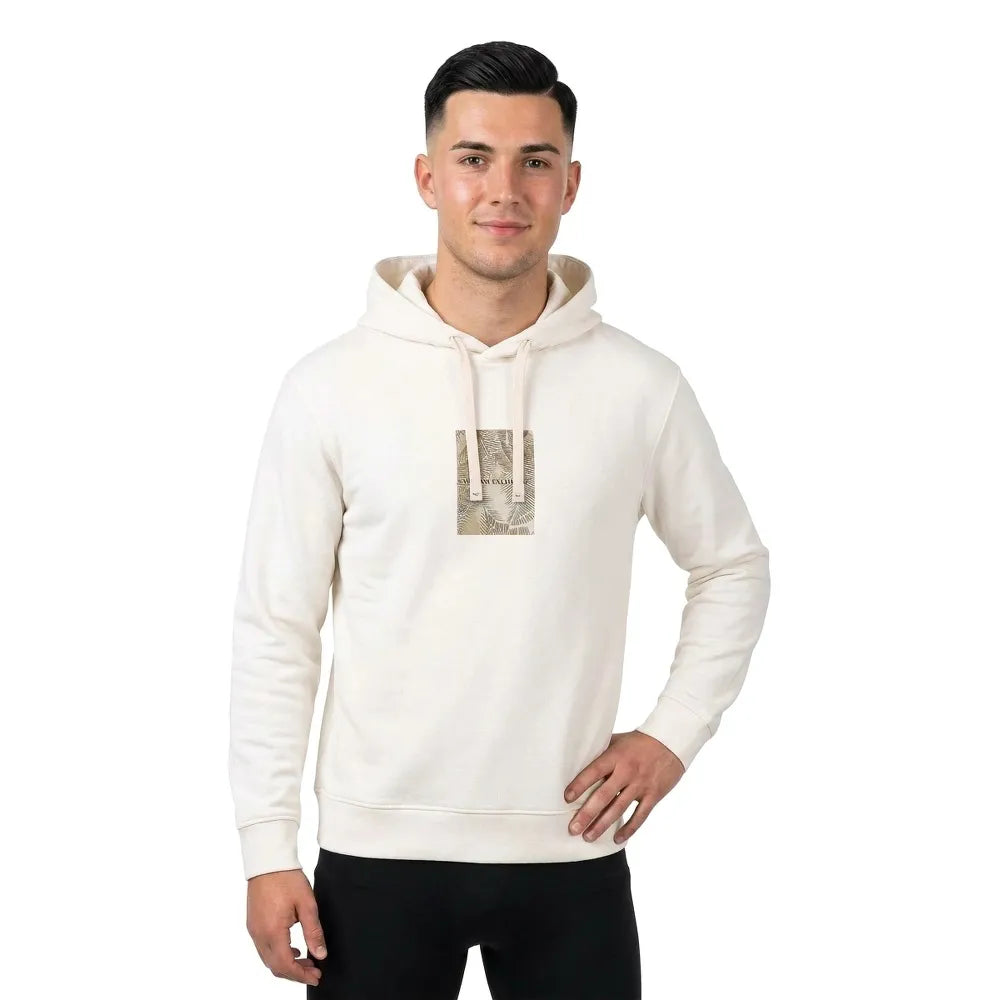 Armani exchange XM002379_AF20169 sweatshirt
