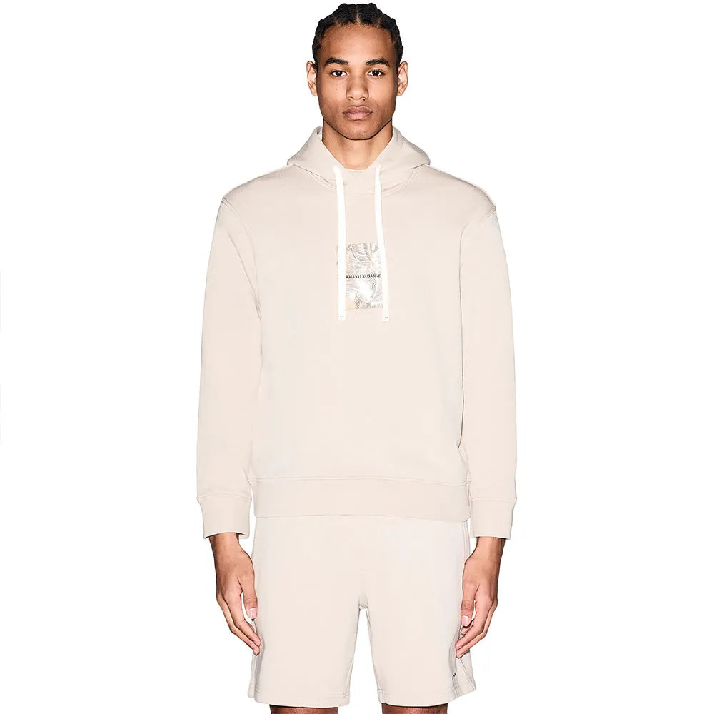 Armani exchange XM002379_AF20169 sweatshirt