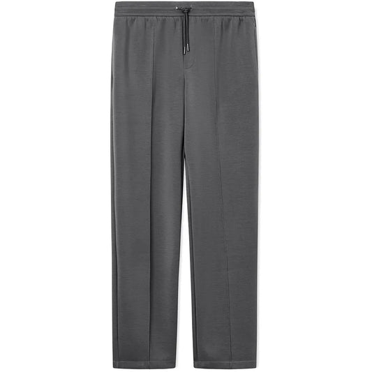 Armani exchange XM002397_AF19936 pants