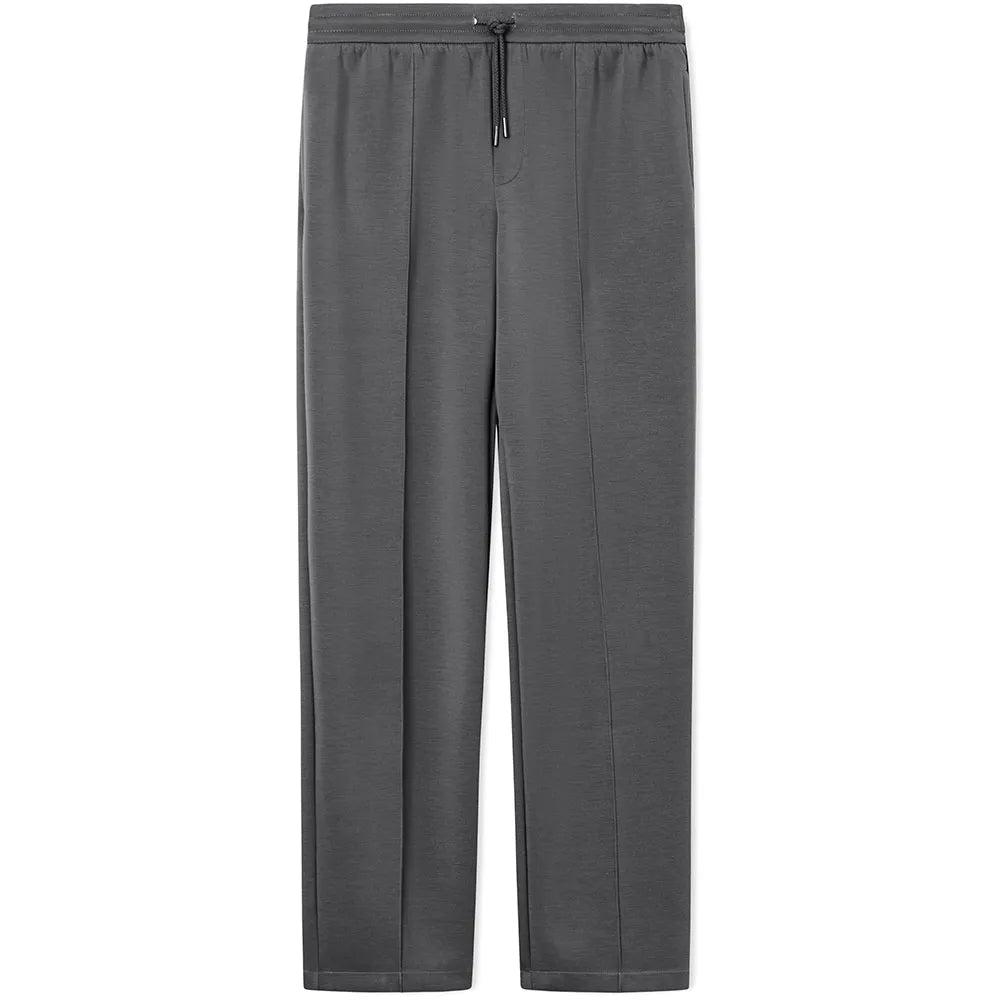 Armani exchange XM002397_AF19936 pants