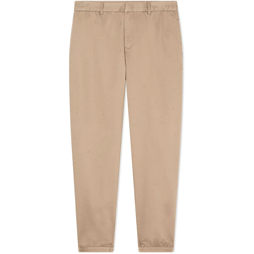 Armani exchange XM002415_AF22642 pants