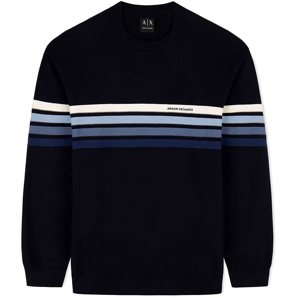 Armani exchange XM002424_AF11960 hoodie