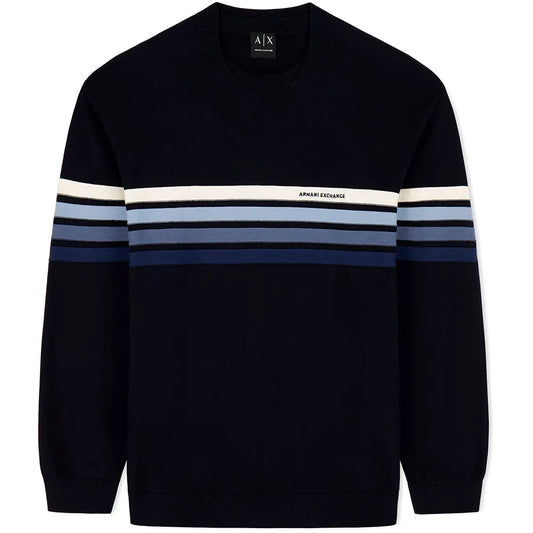 Armani exchange XM002424_AF11960 hoodie