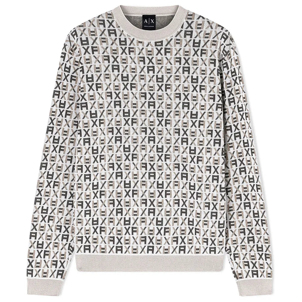 Armani exchange XM002441_AF22252 hoodie