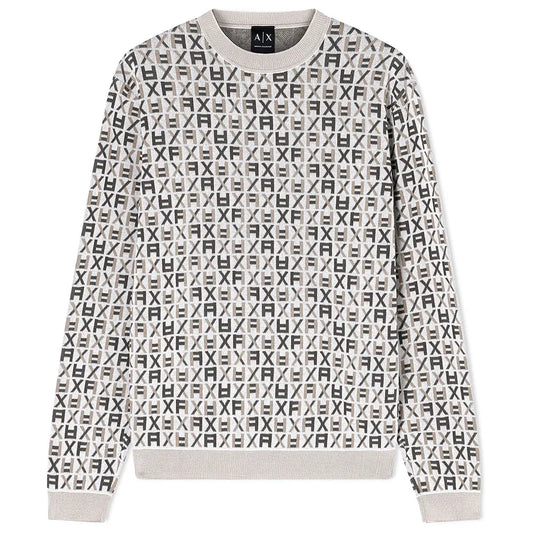 Armani exchange XM002441_AF22252 hoodie