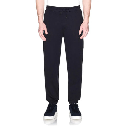 Armani exchange XM002447_AF22124 pants