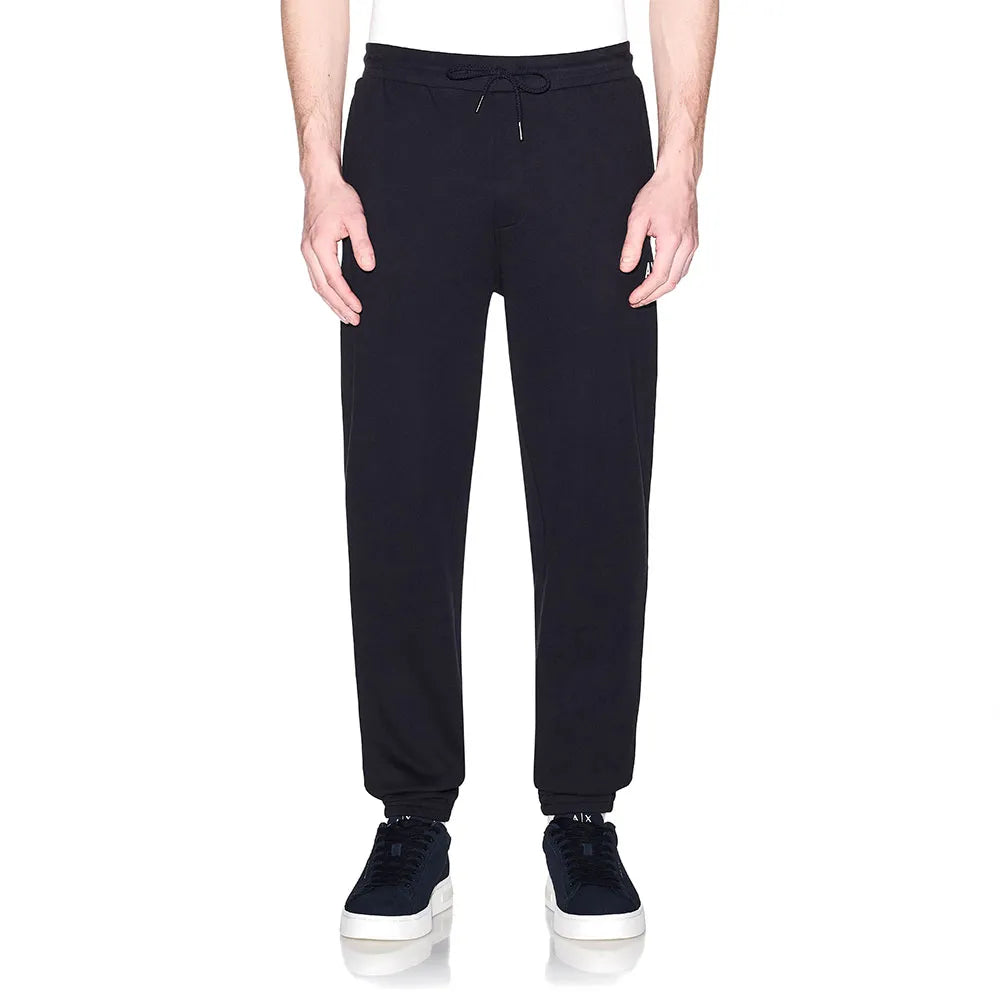 Armani exchange XM002447_AF22124 pants