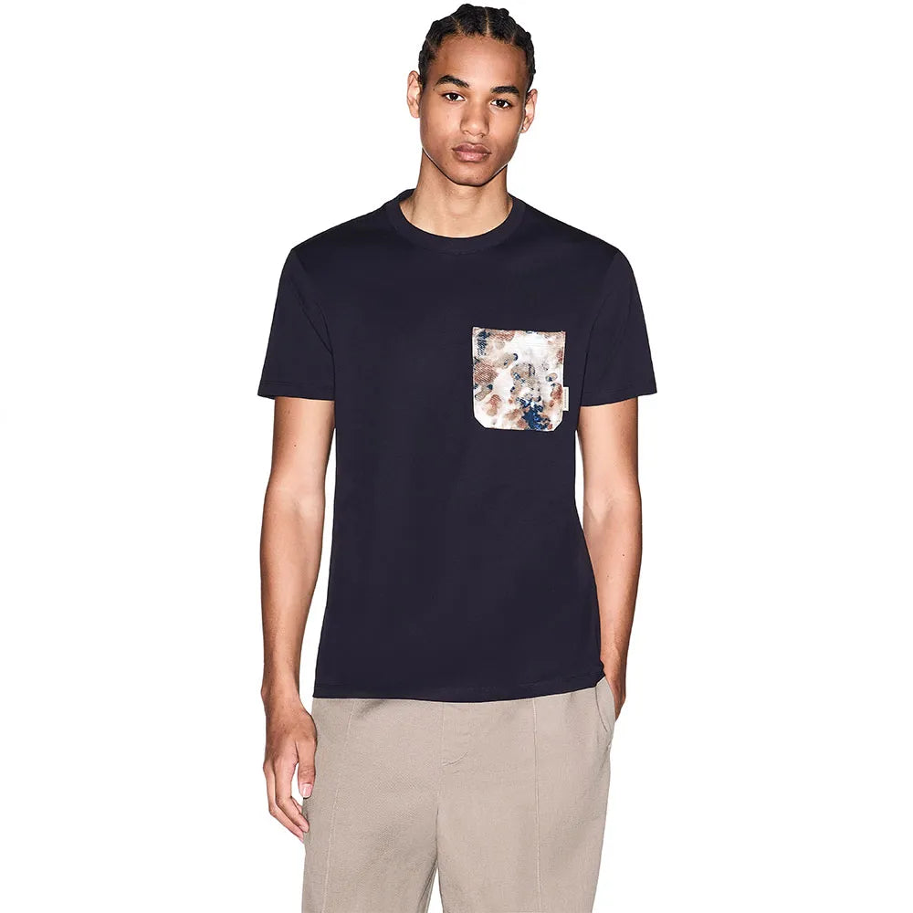 Armani exchange XM002487_AF10356 T-shirt