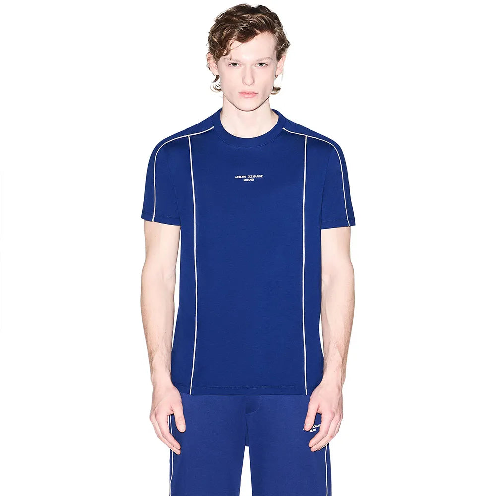 Armani exchange XM002492_AF10356 T-shirt