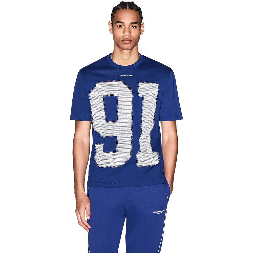 Armani exchange XM002510_AF10358 T-shirt