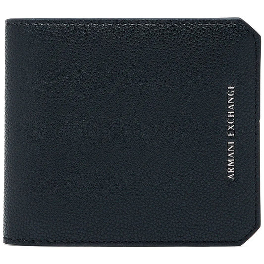 Armani exchange XM002591_AF22651 wallet