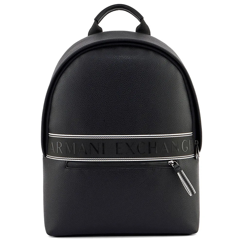 Armani exchange XM002609_AF22662 backpack