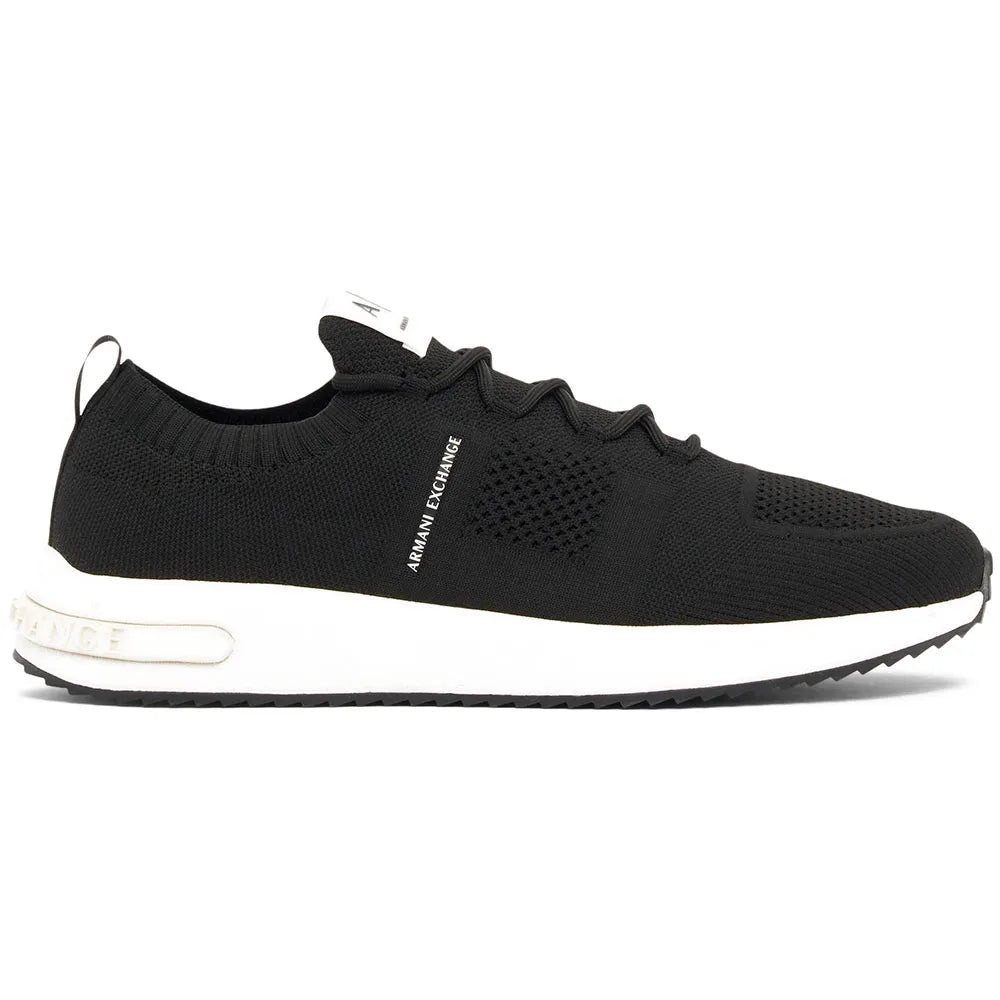 Armani exchange XM002624_AF18834 trainers