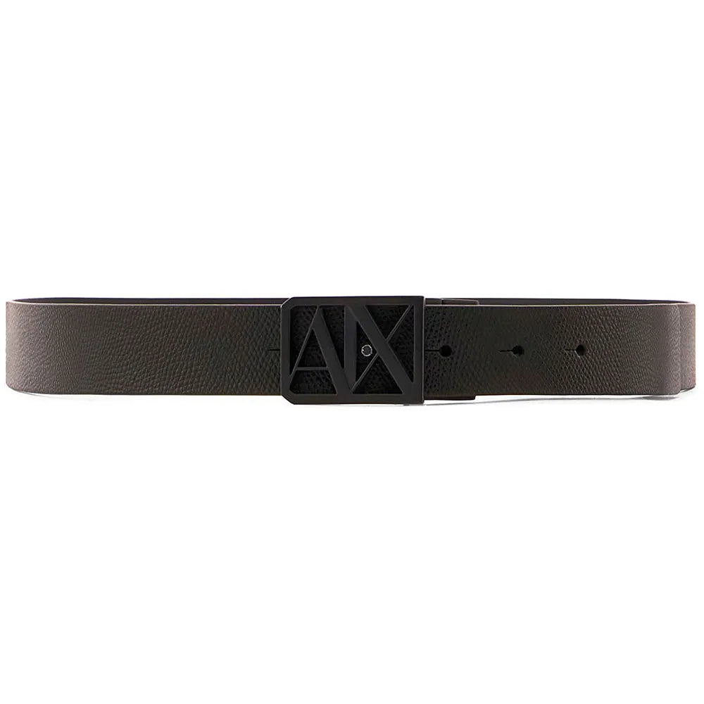 Armani exchange XM002659_AF22849 belt
