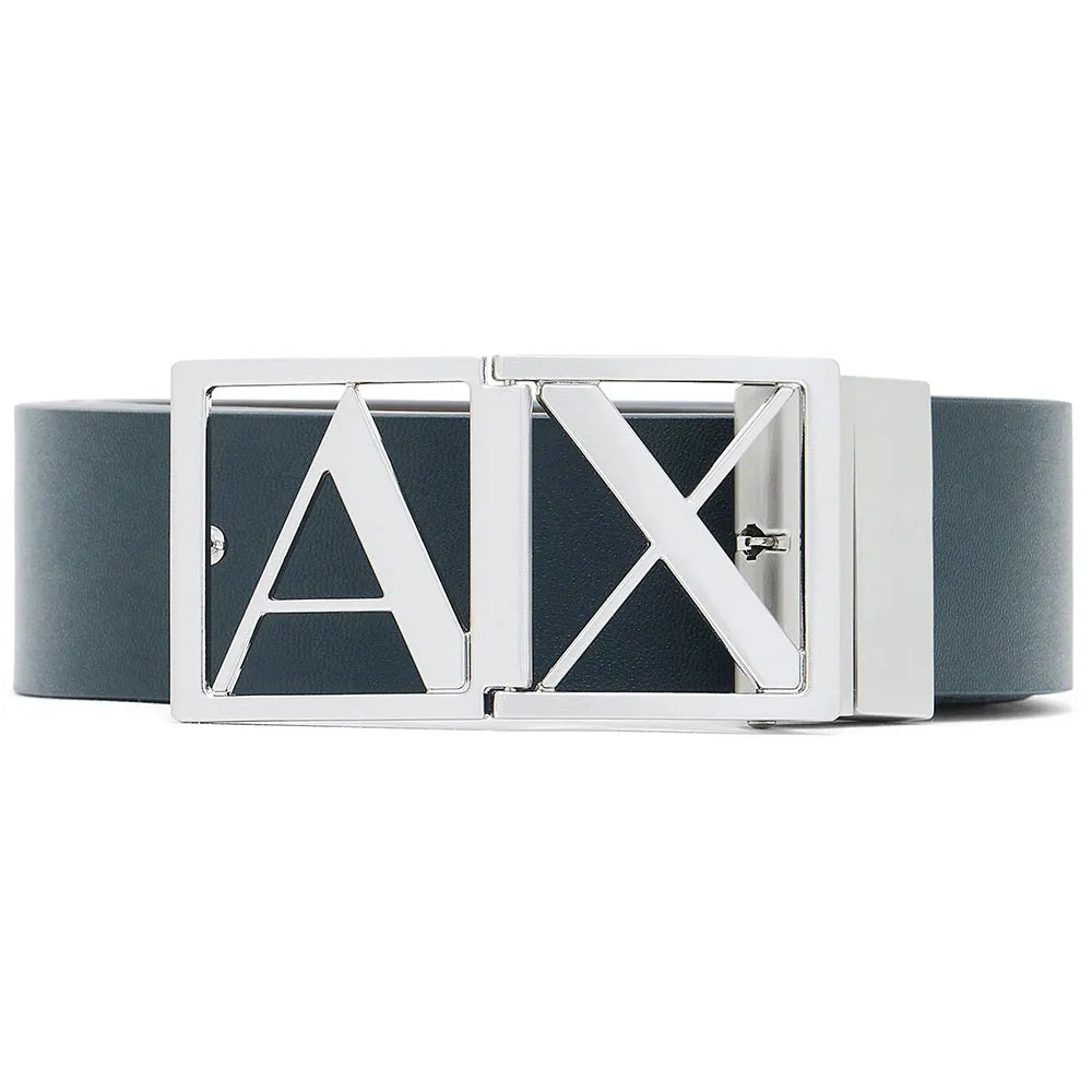 Armani exchange XM002664_AF22854 belt