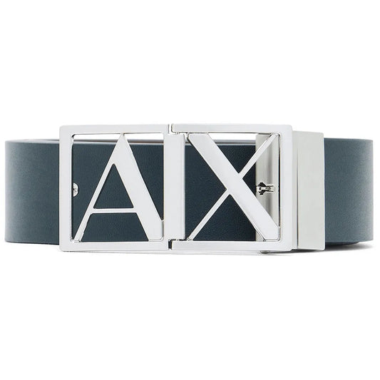Armani exchange XM002664_AF22854 belt