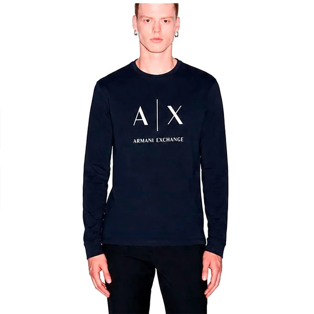 Armani exchange XM002684_AF10356 T-shirt