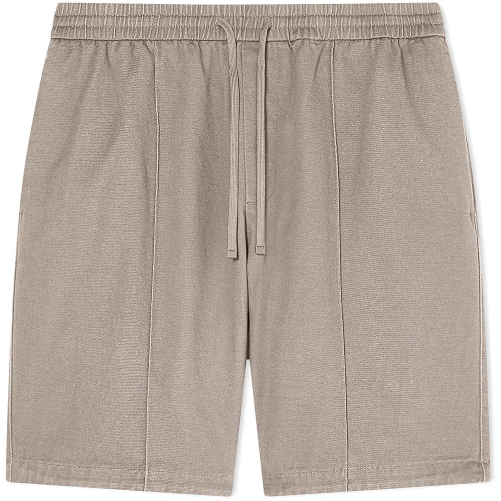 Armani exchange XM002741_AF23202 shorts