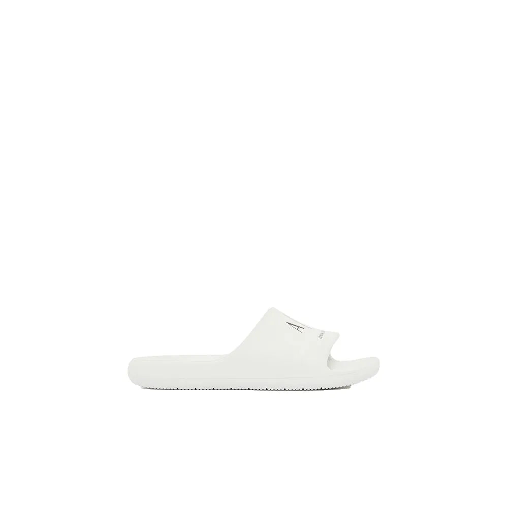 Armani exchange XM002744_AF23456 sandals