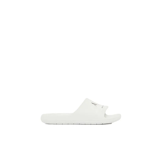 Armani exchange XM002744_AF23456 sandals