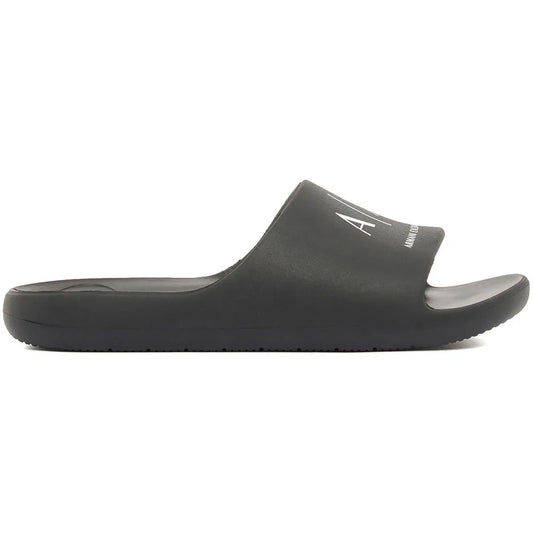 Armani exchange XM002744_AF23456 sandals