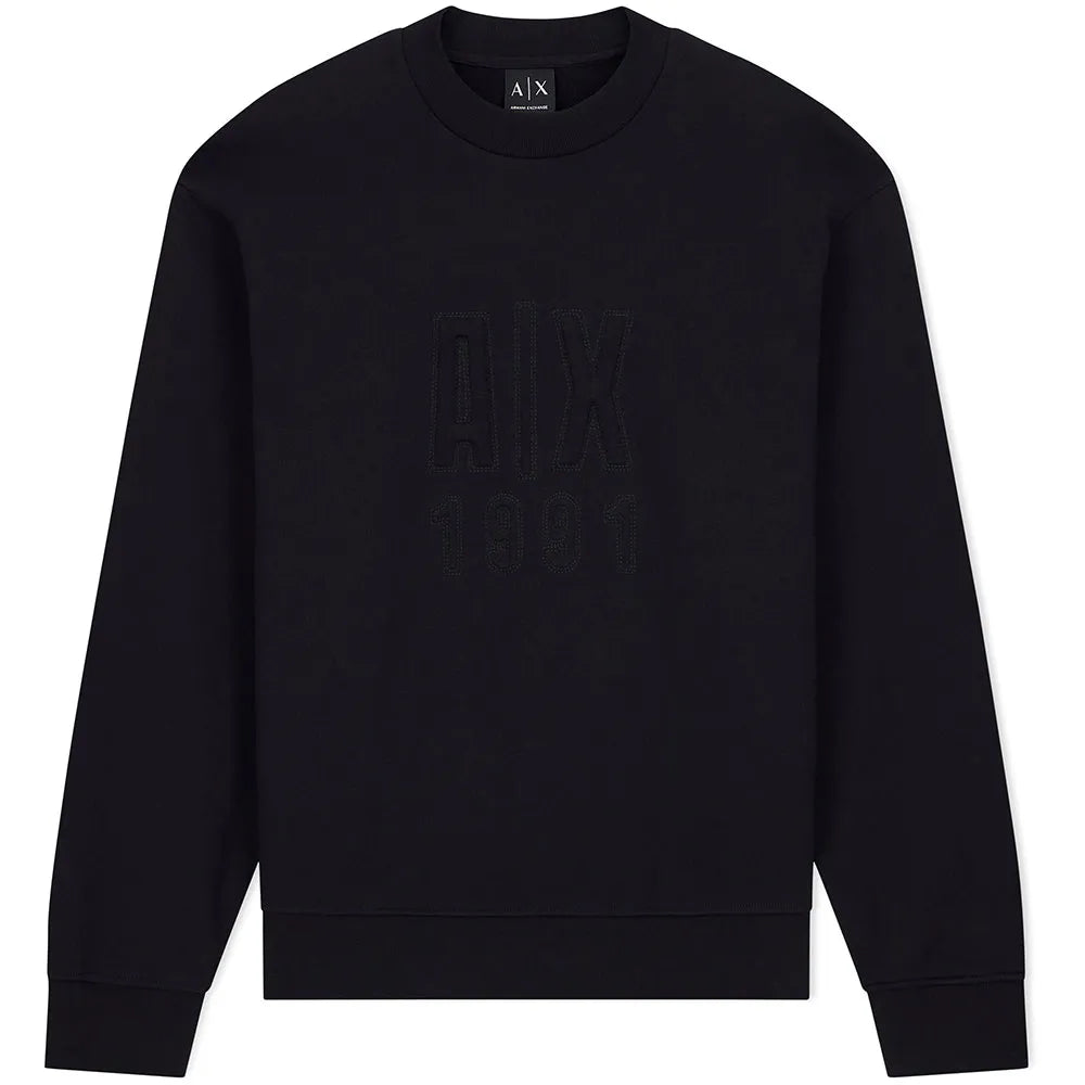 Armani exchange XM002801_AF20934 sweatshirt