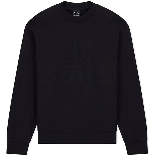 Armani exchange XM002801_AF20934 sweatshirt
