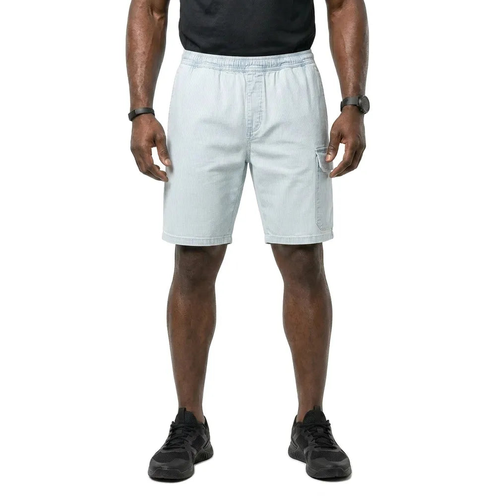 Armani exchange XM002810_AF22638 shorts