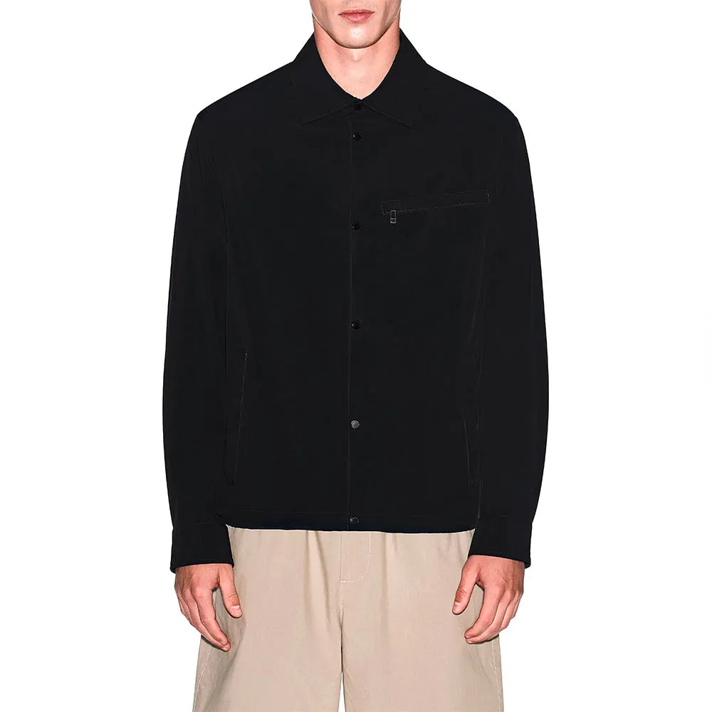 Armani exchange XM002818_AF22572 jacket