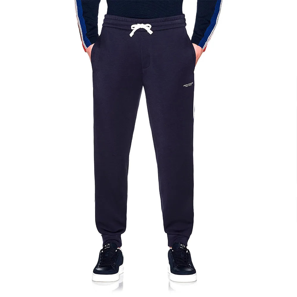 Armani exchange XM002893_AF19936 sweat pants