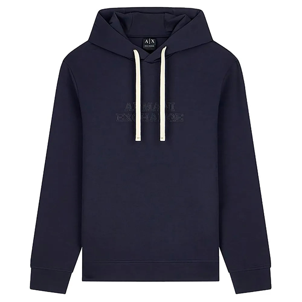 Armani exchange XM002901_AF10818 sweatshirt