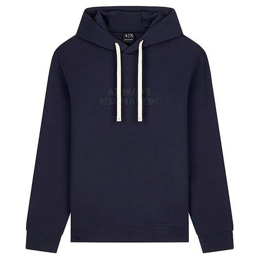 Armani exchange XM002901_AF10818 sweatshirt