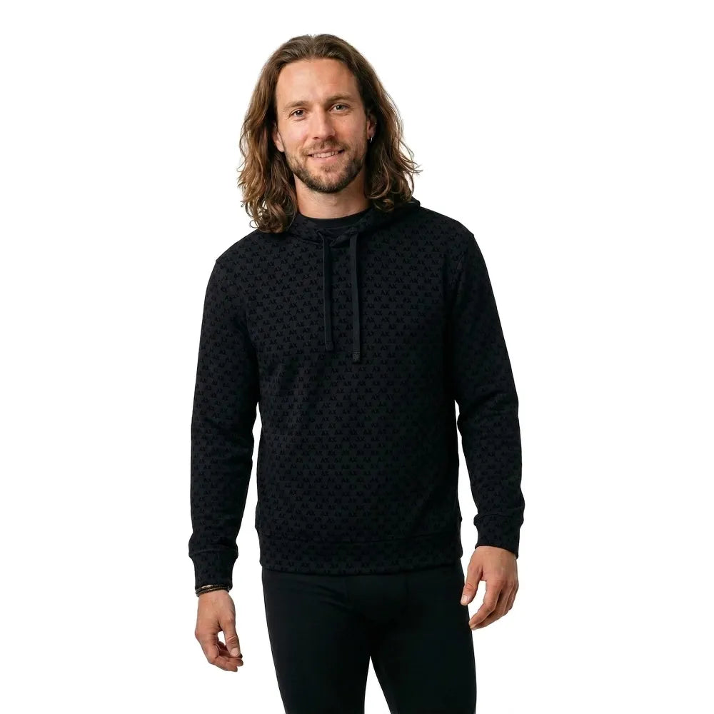 Armani exchange XM002903_AF10818 hoodie