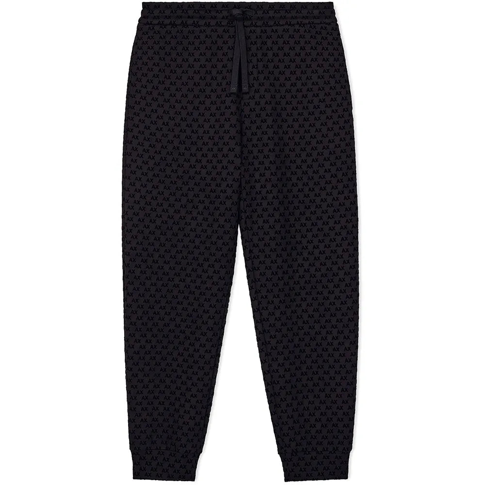 Armani exchange XM002904_AF10818 sweat pants