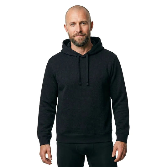 Armani exchange XM002906_AF21862 hoodie