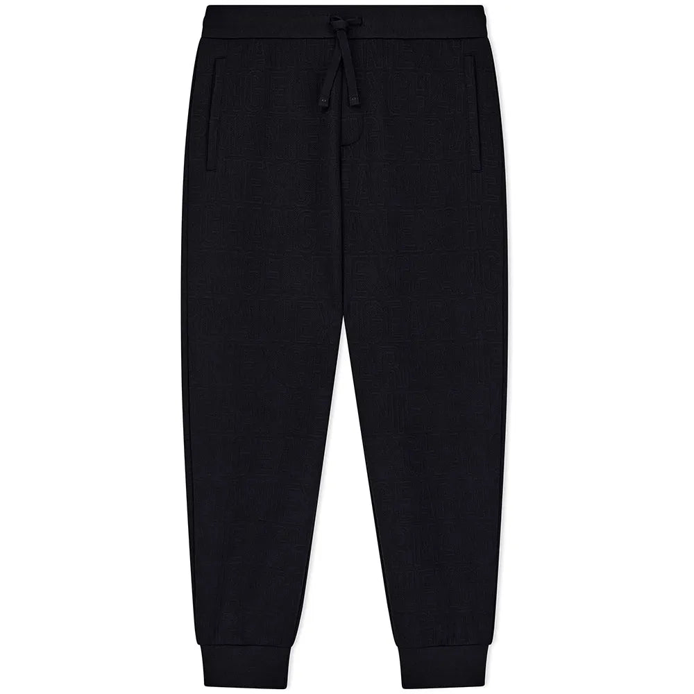 Armani exchange XM002907_AF21862 sweat pants