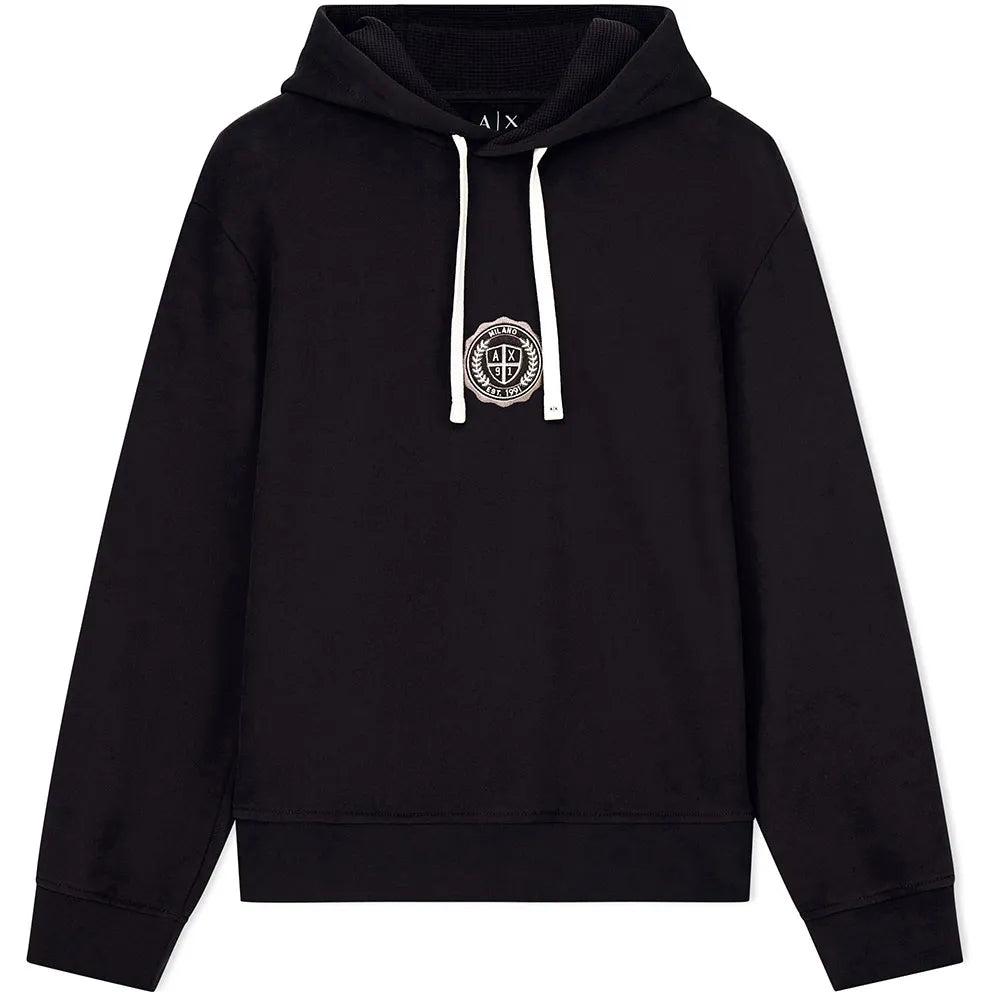 Armani exchange XM002912_AF26047 hoodie