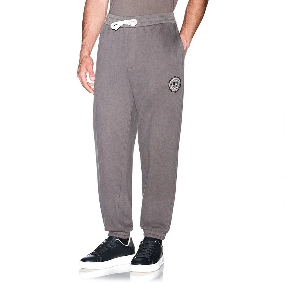 Armani exchange XM002914_AF26047 sweat pants