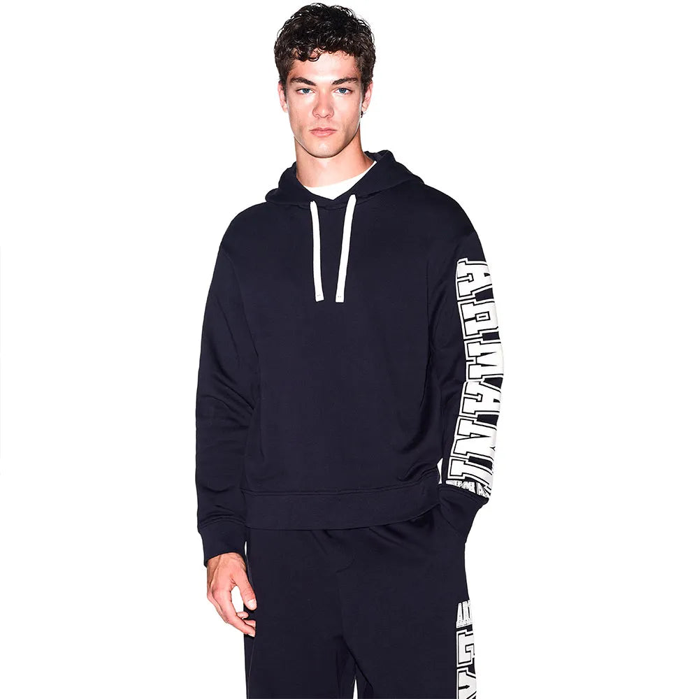 Armani exchange XM002919_AF12217 hoodie