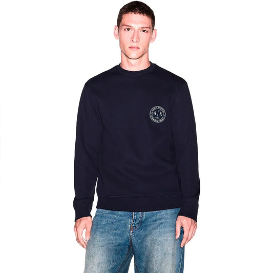 Armani exchange XM002929_AF16222 sweatshirt