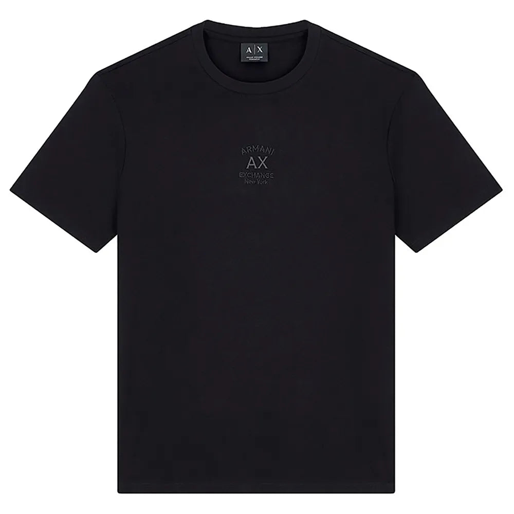 Armani exchange XM003023_AF10358 T-shirt
