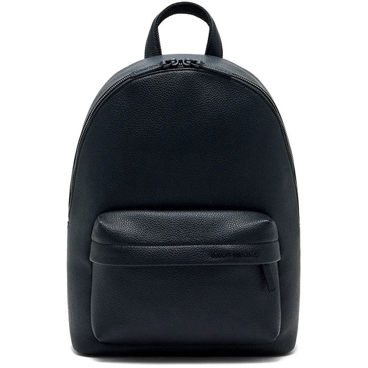 Armani exchange XM003142_AF26651 backpack