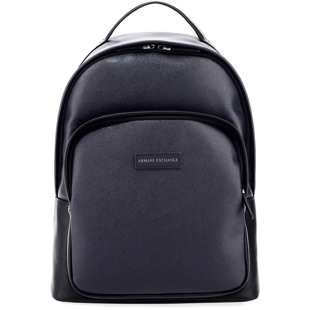 Armani exchange XM003156_AF26659 backpack